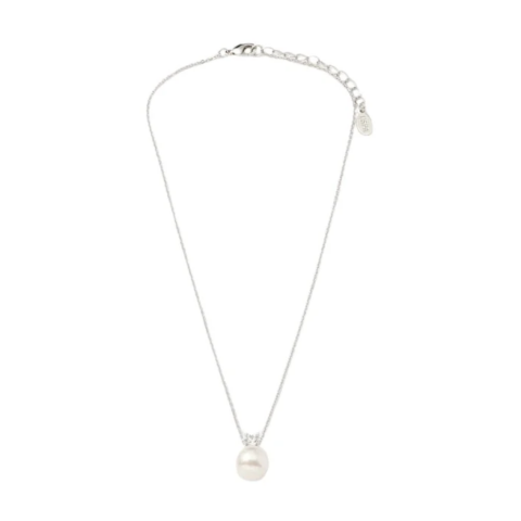 Naszyjnik U.S. Polo Assn. MAISIE JW2140NK