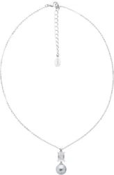Naszyjnik U.S. Polo Assn. EMILY JW2205NK