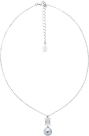 Naszyjnik U.S. Polo Assn. EMILY JW2205NK
