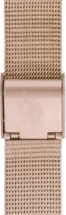 Zegarek damski U.S. Polo Assn. Sylvie USP8335RG