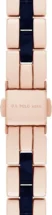 Zegarek damski U.S. Polo Assn. Audrey USP8360BL