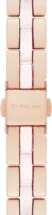 Zegarek damski U.S. Polo Assn. Sylvie USP8359PK