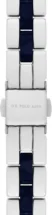 Zegarek damski U.S. Polo Assn. Sylvie USP8358ST
