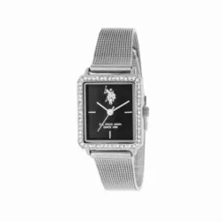 Zegarek damski U.S. Polo Assn. Juliet USP8134BK