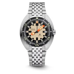 DOXA SUB 785.10.031.10