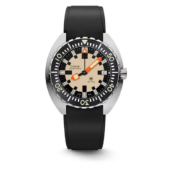 DOXA SUB 785.10.031.20