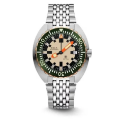 DOXA SUB 785.60.031.10