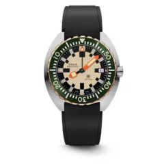 DOXA SUB 785.60.031.20
