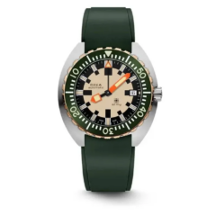 DOXA SUB 785.60.031.26