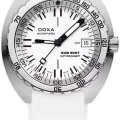 DOXA SUB 840.10.011.23