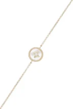Bransoletka U.S. Polo Assn. Irine JW3101BR