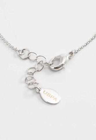 Bransoletka U.S. Polo Assn. Meghan JW3106BR