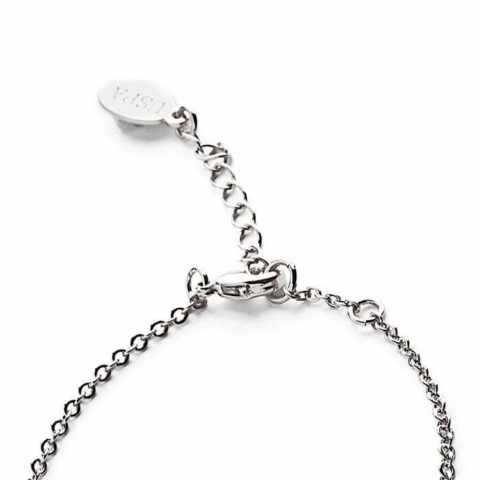 Bransoletka U.S. Polo Assn. Patsy JW3166BR