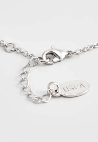 Bransoletka U.S. Polo Assn. Patsy JW3166BR