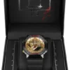 Zegarek męski Casio G-Shock Rui Hachimura Limited Editi GBM-2100RH-1AER – zdjęcie 7