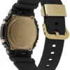 Zegarek męski Casio G-Shock Rui Hachimura Limited Editi GBM-2100RH-1AER – zdjęcie 3