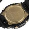 Zegarek męski Casio G-Shock Rui Hachimura Limited Editi GBM-2100RH-1AER – zdjęcie 5