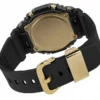 Zegarek męski Casio G-Shock Rui Hachimura Limited Editi GBM-2100RH-1AER – zdjęcie 6