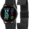 Zegarek damski Marea Lady B58001-1