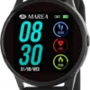 Zegarek damski Marea Lady B58001-1 – zdjęcie 2
