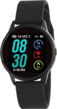 Zegarek damski Marea Lady B58001-1