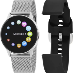 Marea B58008-2