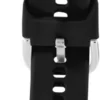 Zegarek damski Marea Foto Collection B58008-2 – zdjęcie 3