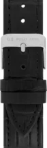 Zegarek męski U.S. Polo Assn. Jeremy USP7193BK