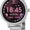 Zegarek damski Marea Lady B61002-1