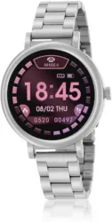 Zegarek damski Marea Lady B61002-1