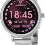 Zegarek damski Marea Lady B61002-1
