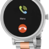 Zegarek damski Marea Lady B61002-2
