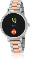 Zegarek damski Marea Lady B61002-2
