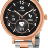Zegarek damski Marea Lady B61002-3