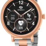 Zegarek damski Marea Lady B61002-3