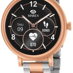 Marea B61002-3