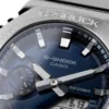 Zegarek męski Casio G-Shock METAL COVERED GM-2110D-2BER – zdjęcie 5