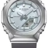Zegarek damski Casio G-Shock Women GM-S2110-2AER