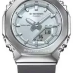 Zegarek damski Casio G-Shock Women GM-S2110-2AER