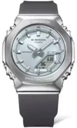 Zegarek damski Casio G-Shock Women GM-S2110-2AER
