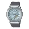 Zegarek damski Casio G-Shock Women GM-S2110-2AER – zdjęcie 2