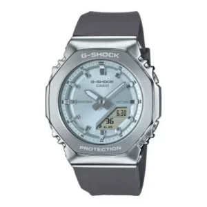 Zegarek damski Casio G-Shock Women GM-S2110-2AER