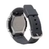 Zegarek damski Casio G-Shock Women GM-S2110-2AER – zdjęcie 3