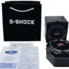 Zegarek damski Casio G-Shock Women GM-S2110-2AER – zdjęcie 8