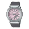 Zegarek damski Casio G-Shock Women GM-S2110-4AER – zdjęcie 2