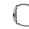 Zegarek damski Casio G-Shock Women GM-S2110-4AER – zdjęcie 3