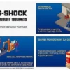 Zegarek damski Casio G-Shock Women GM-S2110-4AER – zdjęcie 6