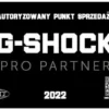 Zegarek damski Casio G-Shock Women GM-S2110-4AER – zdjęcie 7