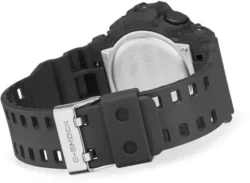 Zegarek męski Casio G-Shock  GA-700MF-1AER
