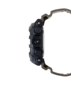 Zegarek męski Casio G-Shock Utility GA-710TU-1A3ER